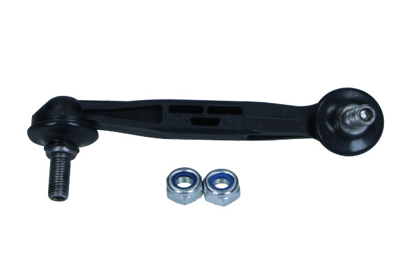 Maxgear 72-3992 - ŁĄCZNIK STAB. BMW T. F20-30-E84 10- PR