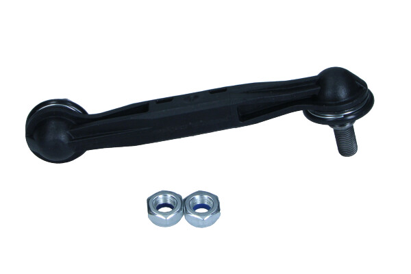 Maxgear 72-3992 - ŁĄCZNIK STAB. BMW T. F20-30-E84 10- PR
