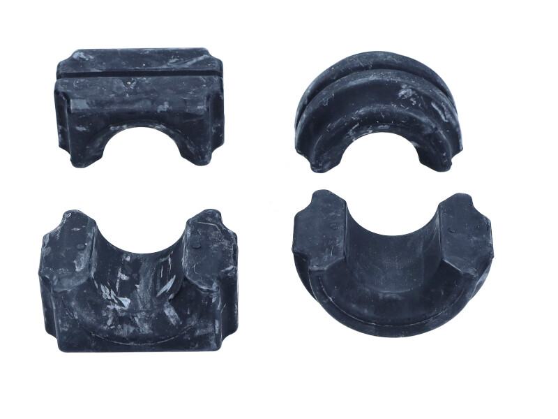 Maxgear 72-6368 — Tuleja, stabilizator