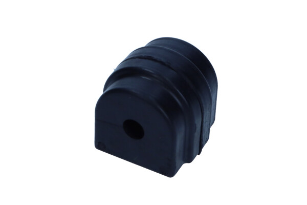 Maxgear 72-6381 — Tuleja, stabilizator
