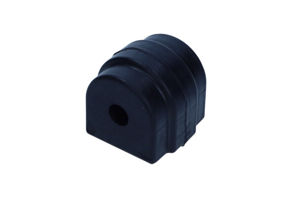 Maxgear 72-6382 — Tuleja, stabilizator