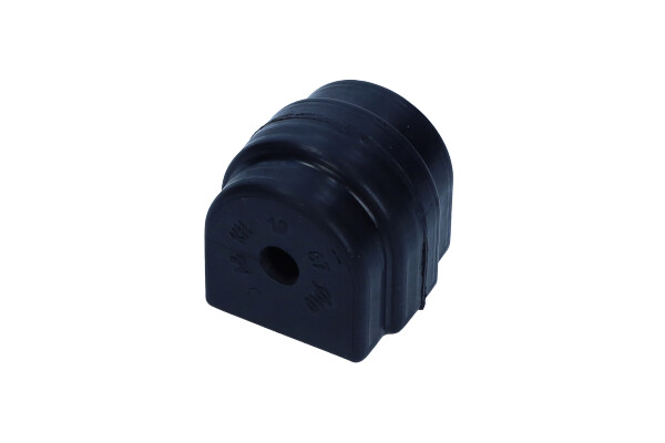 Maxgear 72-6383 — Tuleja, stabilizator