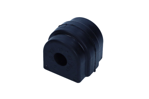 Maxgear 72-6384 — Tuleja, stabilizator