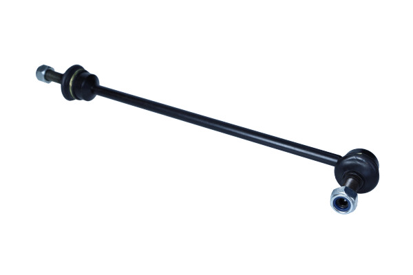 Maxgear 72-1132 - ŁĄCZNIK STAB. PEUGEOT P. 106 91-96-406 95-04 LE-PR