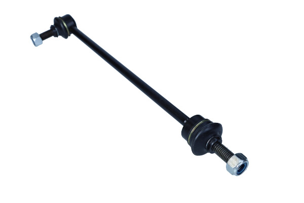 Maxgear 72-1132 - ŁĄCZNIK STAB. PEUGEOT P. 106 91-96-406 95-04 LE-PR