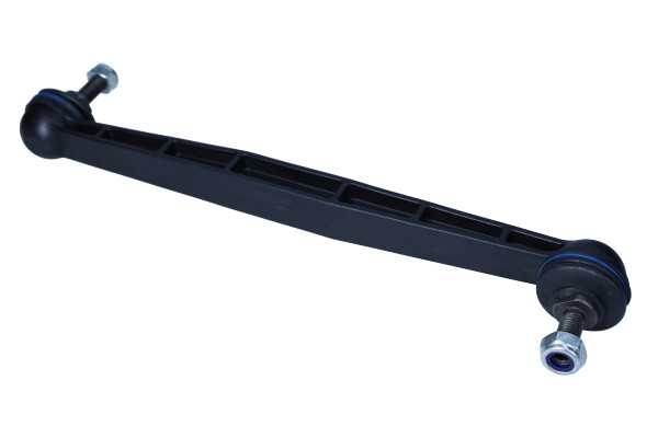 Maxgear 72-1133 - ŁĄCZNIK STAB. PEUGEOT P. 306 94- LE-PR