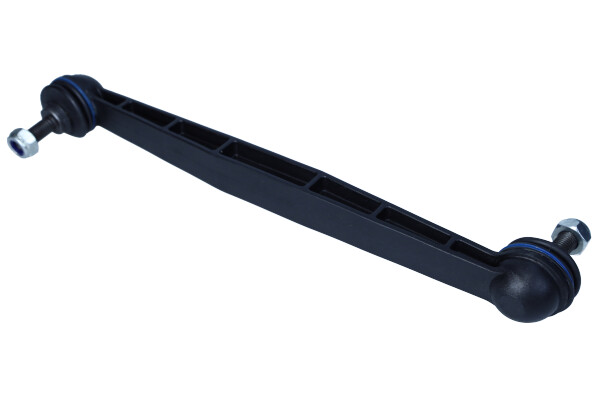 Maxgear 72-1133 - ŁĄCZNIK STAB. PEUGEOT P. 306 94- LE-PR