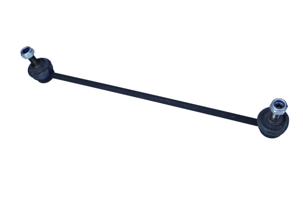 Maxgear 72-1134 — Drążek / wspornik, stabilizator