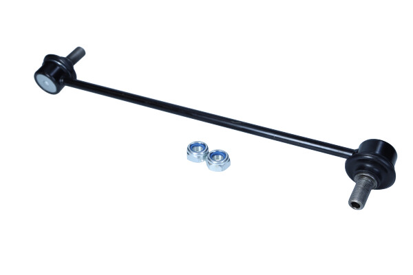 Maxgear 72-1135 — Drążek / wspornik, stabilizator