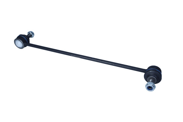 Maxgear 72-1136 — Drążek / wspornik, stabilizator