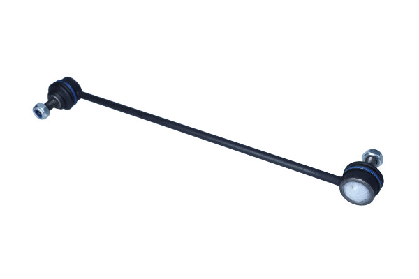 Maxgear 72-1136 - ŁĄCZNIK STAB. PEUGEOT P. 307- CITROEN C4 LE-PR