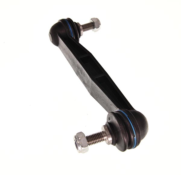 Maxgear 72-1137 — Drążek / wspornik, stabilizator