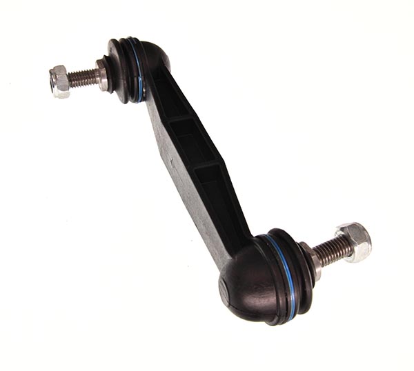 Maxgear 72-1137 - ŁĄCZNIK STAB. PEUGEOT T. 406 95- LE-PR
