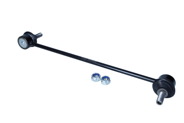 Maxgear 72-1189 — Drążek / wspornik, stabilizator