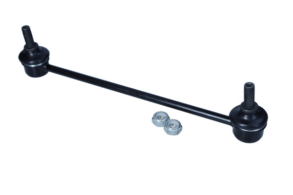 Maxgear 72-1404 — Drążek / wspornik, stabilizator