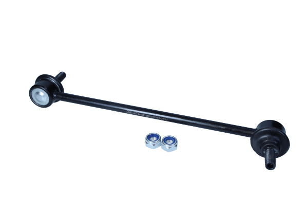 Maxgear 72-1409 — Drążek / wspornik, stabilizator