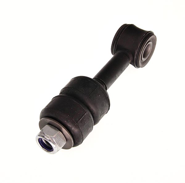 Maxgear 72-1609 — Drążek / wspornik, stabilizator