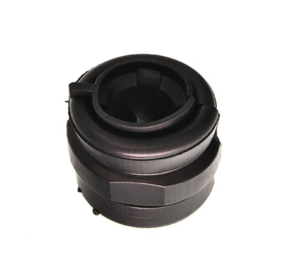 Maxgear 72-1740 — Tuleja, stabilizator