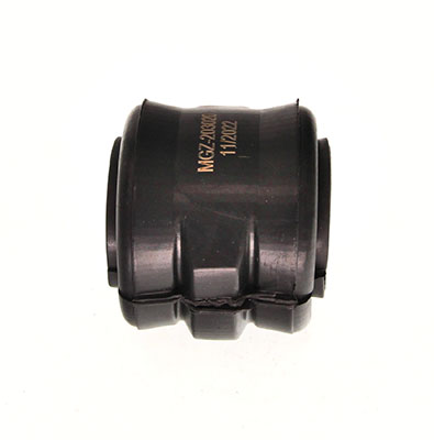 Maxgear 72-1740 - GUMA STAB. PEUGEOT P. 306-PART
