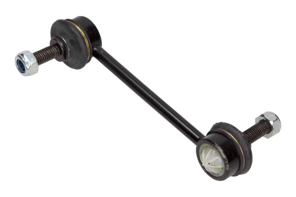Maxgear 72-1793 — Drążek / wspornik, stabilizator