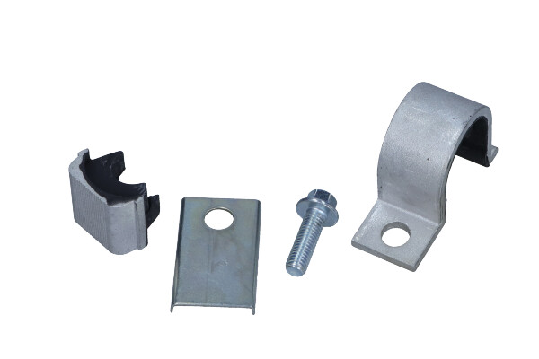 Maxgear 72-2299 — Zestaw naprawczy, zawieszenie stabilizatora