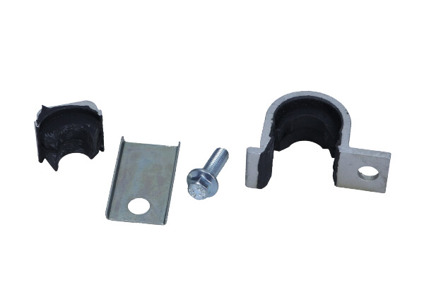 Maxgear 72-2299 - ZESTAW NAPR. STAB. VOLVO P. S40-V40