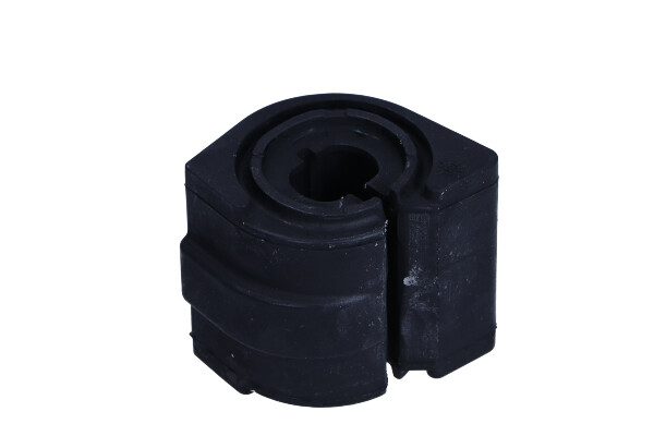 Maxgear 72-3490 - GUMA STAB. CITROEN P. C1-C3 04- ŚRODK. Q19-20