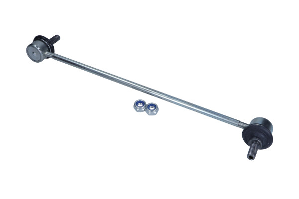 Maxgear 72-3965 — Drążek / wspornik, stabilizator