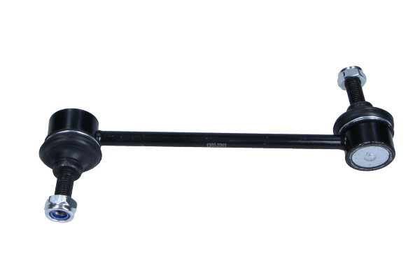 Maxgear 72-4039 — Drążek / wspornik, stabilizator