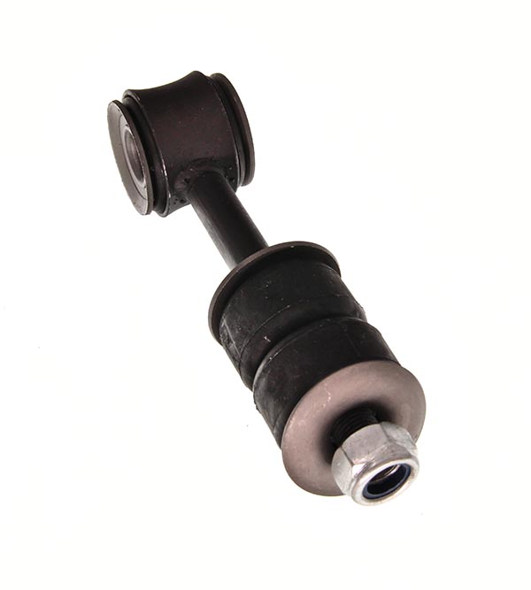 Maxgear 72-1405 — Drążek / wspornik, stabilizator