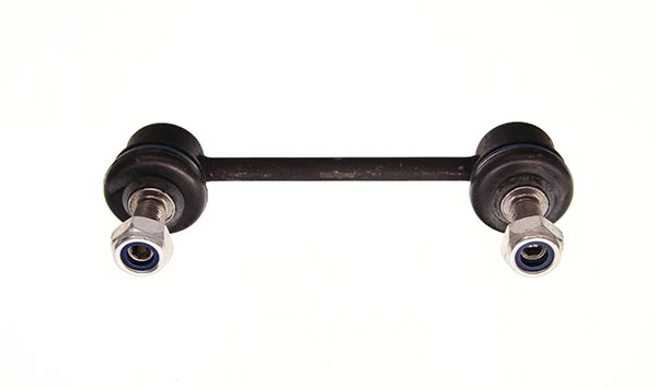 Maxgear 72-1481 — Drążek / wspornik, stabilizator