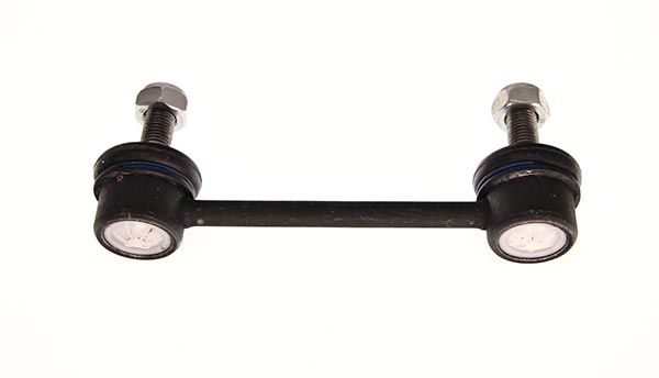 Maxgear 72-1481 - ŁĄCZNIK STAB. FIAT T. DOBLO 01- LE-PR