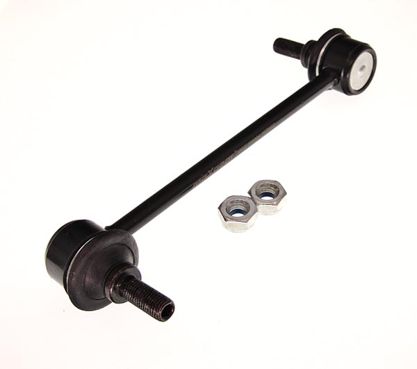 Maxgear 72-1482 — Drążek / wspornik, stabilizator