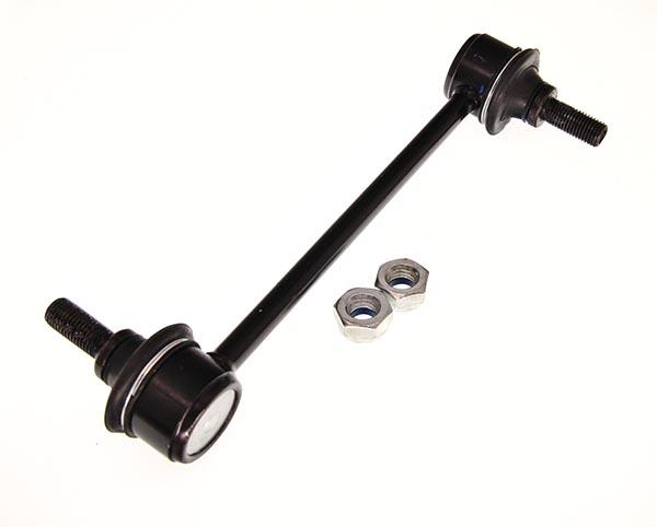 Maxgear 72-1482 - ŁĄCZNIK STAB. ALFA T. 147-156-KOMBI LE-PR