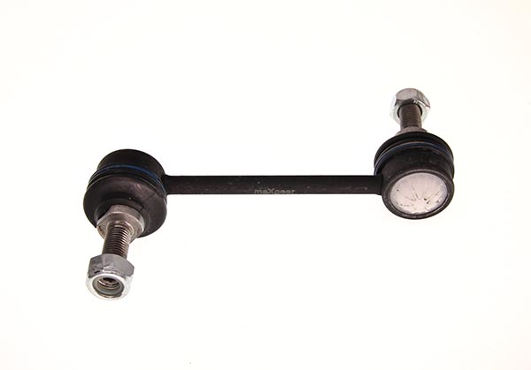 Maxgear 72-1483 — Drążek / wspornik, stabilizator
