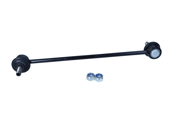 Maxgear 72-1484 — Drążek / wspornik, stabilizator
