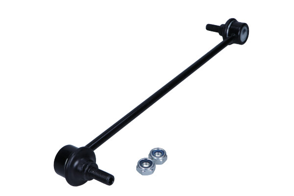 Maxgear 72-1485 — Drążek / wspornik, stabilizator