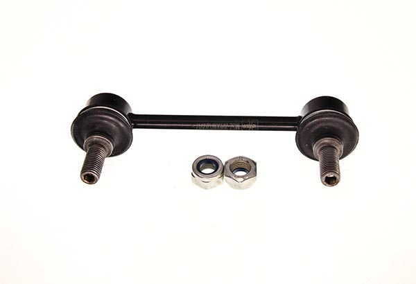 Maxgear 72-1486 — Drążek / wspornik, stabilizator