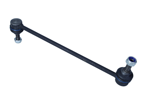 Maxgear 72-1487 — Drążek / wspornik, stabilizator