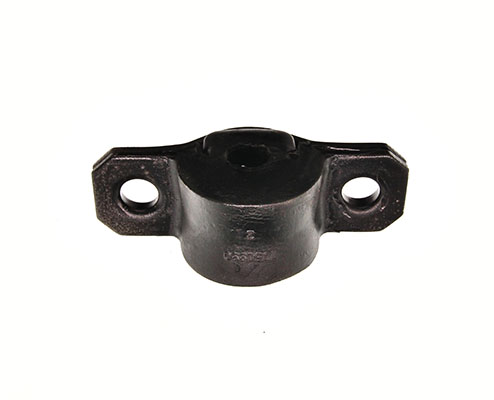 Maxgear 72-2605 — Tuleja, stabilizator