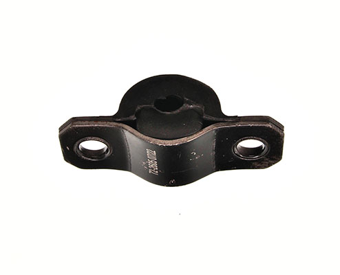 Maxgear 72-2605 - GUMA STAB. FIAT P. DOBLO 99-