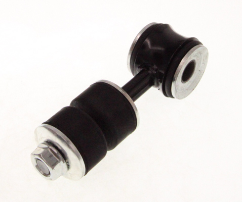 Maxgear 72-2950 — Drążek / wspornik, stabilizator