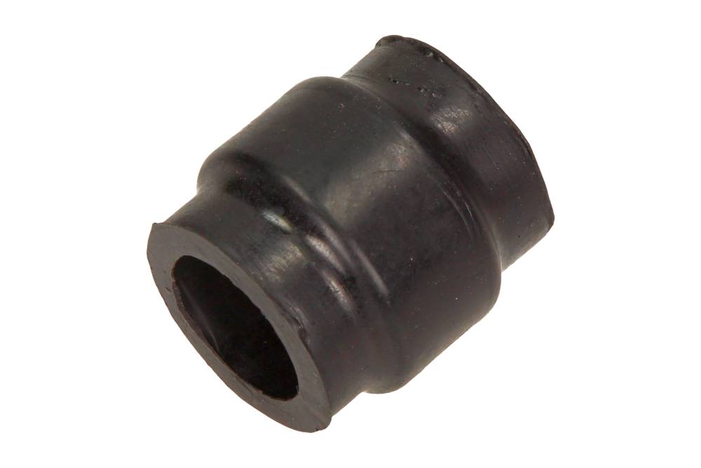Maxgear 72-3067 — Tuleja, stabilizator