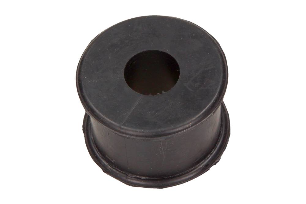 Maxgear 72-3068 — Tuleja, stabilizator