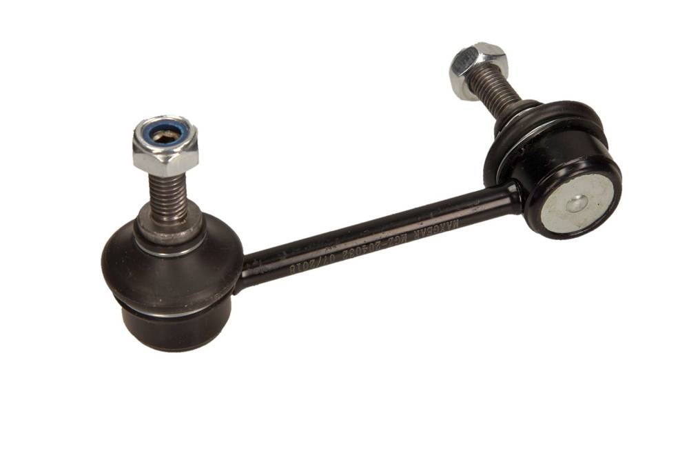 Maxgear 72-3308 — Drążek / wspornik, stabilizator