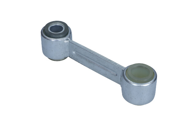 Maxgear 72-3434 — Drążek / wspornik, stabilizator