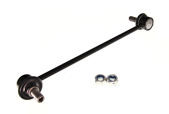 Maxgear 72-3577 — Drążek / wspornik, stabilizator