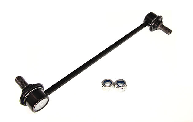 Maxgear 72-3577 - ŁĄCZNIK STAB. FIAT P. 500X 14-- TIPO 15-- RENEGADE 14- LE-PR