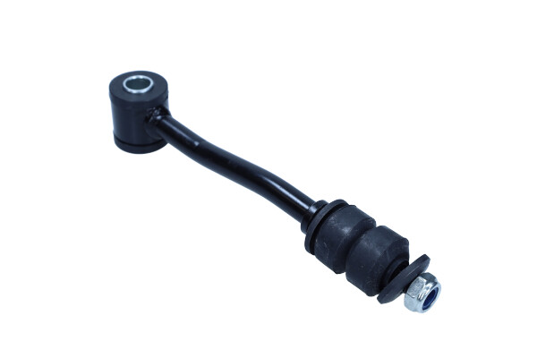 Maxgear 72-3580 — Drążek / wspornik, stabilizator