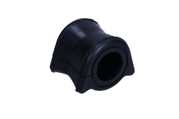 Maxgear 72-3869 — Tuleja, stabilizator